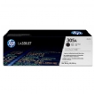 Cartucho de t&oacute;ner HP 305A LaserJet, negro