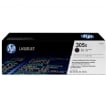Cartucho de t&oacute;ner HP 305X LaserJet, negro