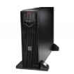 UPS APC Smart-UPS RT Online (6.000VA/ 4.200W, 230V, 8 Salidas C13, 2 Salidas C19)