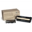 Xerox T&oacute;ner Cartridge negro 106R01536