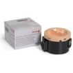 Xerox Tóner Cartridge Negro 106R02180