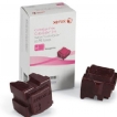 Xerox Colorqube Magenta, Colorqube 8570 (2 Sticks)