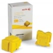 Xerox Colorqube amarillo, Colorqube 8570 (2 Sticks)