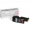 Xerox Tóner Cartridge Magenta 106R01632