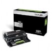 Unidad de Imagen Lexmark 500Z - Negro - Para MS310/MS410/MS510/MS610/MX310