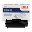 Kit de tambor OKI 44574301
