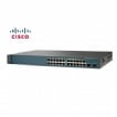 Cisco Catalyst WS-C3560V2-24PS-S