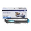 toner Brother TN221C  cyan