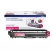 Toner Brother TN225M  Magenta