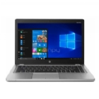 Ultrabook HP Folio 9470M (i5-3337U, 8GB RAM, 240GB SSD, Win 10Pro)