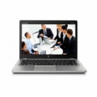 Ultrabook HP Folio 9470M (i5-3337U, 8GB RAM, 240GB SSD, Win 10Pro)