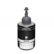 Botella de Tinta Negra Epson 774