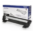 Toner Laser Brother TN-1060 Negro