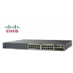 Switch Cisco Catalyst 2960-24PC-L