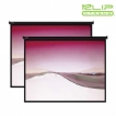 KlipX Telon Mural KPS-302