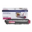 toner brother TN221M magenta