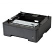 bandeja adicional LT-5000