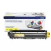 Toner Brother TN225y amarillo