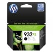 Cartucho de tinta  HP 932XL negro