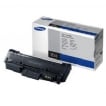 Toner samsung  MLT-D116L/XAA
