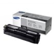 Toner samsung CLT-K504S