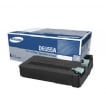 Tóner samsung SCX-D6555A negro
