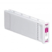 Tinta Epson original magenta T694300
