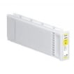 Tinta Epson original amarillo T694400