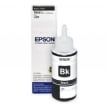 Botella Tinta negra Epson T664120-AL