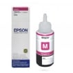 Botella Tinta magenta Epson T664320-AL