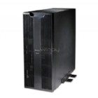 Pack de Baterías APC para SAI Smart-UPS RC (96V, 4U)