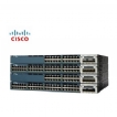 Cisco Catalyst WS-3750X-24P-S