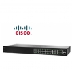 Switch Cisco Small Business SG100-24-NA