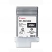 Tinta canon Mate Negro Tanque PFI-102MBK