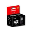 Cartucho de tinta canon PG-140XL