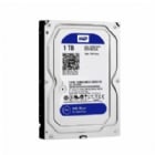 Disco Duro Western Digital Blue de 1TB (7200rpm, SATA, Formato 3.5“)