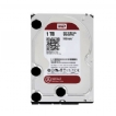 Disco Duro Western Digital RED de 1TB (SATA, 5400rpm, Formato 3.5)