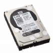 Disco duro Western Digital Black de 2 Tera (Formato 3.5, SATA, 7200rpm, OEM)