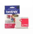 Cartucho  tinta Brother magenta LC51M