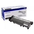 Toner negro Brother TN2370