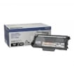 Toner negro Brother TN2370