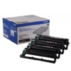 Pack de 4 Tambores de imagen Brother DR221CL (hasta 15.000 páginas por tambor)