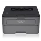 Impresora Brother HL-L2320D Dúplex (Láser B/N, 30ppm, 600dpi, USB)