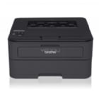 Impresora láser Brother HL-L2360DW (32ppm Negro, 600 ppp, Wi-Fi/Ethernet/USB)