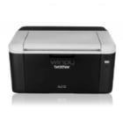 Impresora Brother HL-1212W Láser (B/N, 21 ppm, 600 dpi, Wi-Fi/USB)