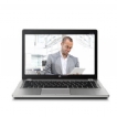 Ultrabook HP Folio 9480m (i7-4600U, 8GB RAM, 256GB SSD, Win10 Pro)