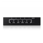 Switch Linksys SE3005 Gigabit 5 puertos