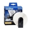 Etiqueta de papel Brother DK1208