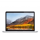 Apple MacBook Pro 13 Retina (Core i5 2.7GHz, 8GB RAM, 256GB SSD, Pantalla IPS 13.3“, Principios 2015, Silver)
