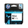 Cartucho de tinta HP 934 Negro C2P19AL